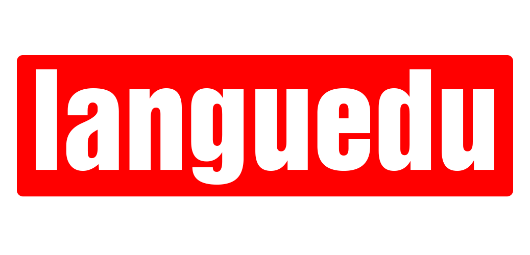 languedu_logo.png